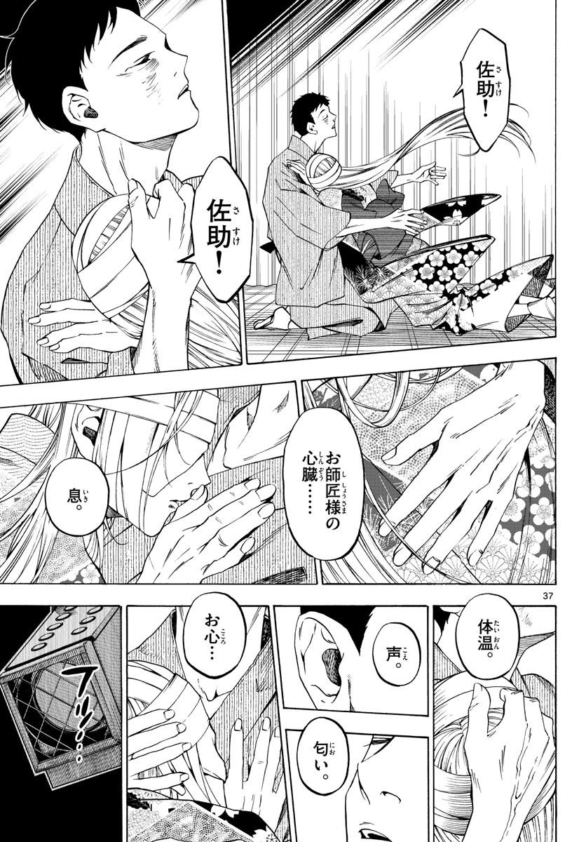 Page 37