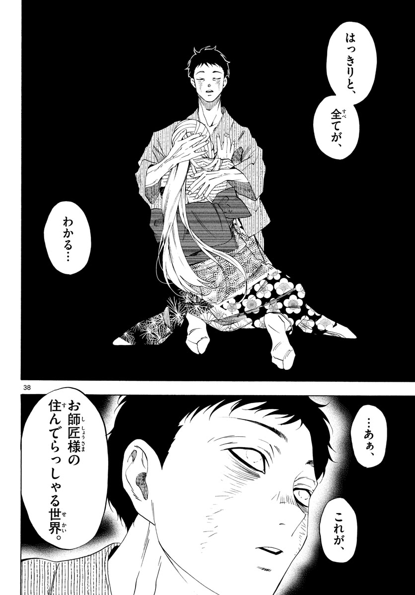 Page 38