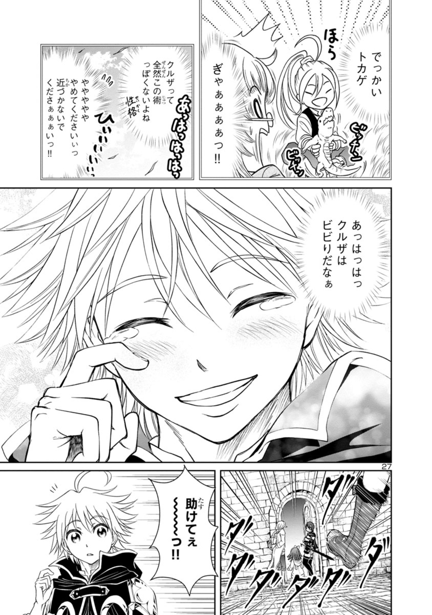 Page 27