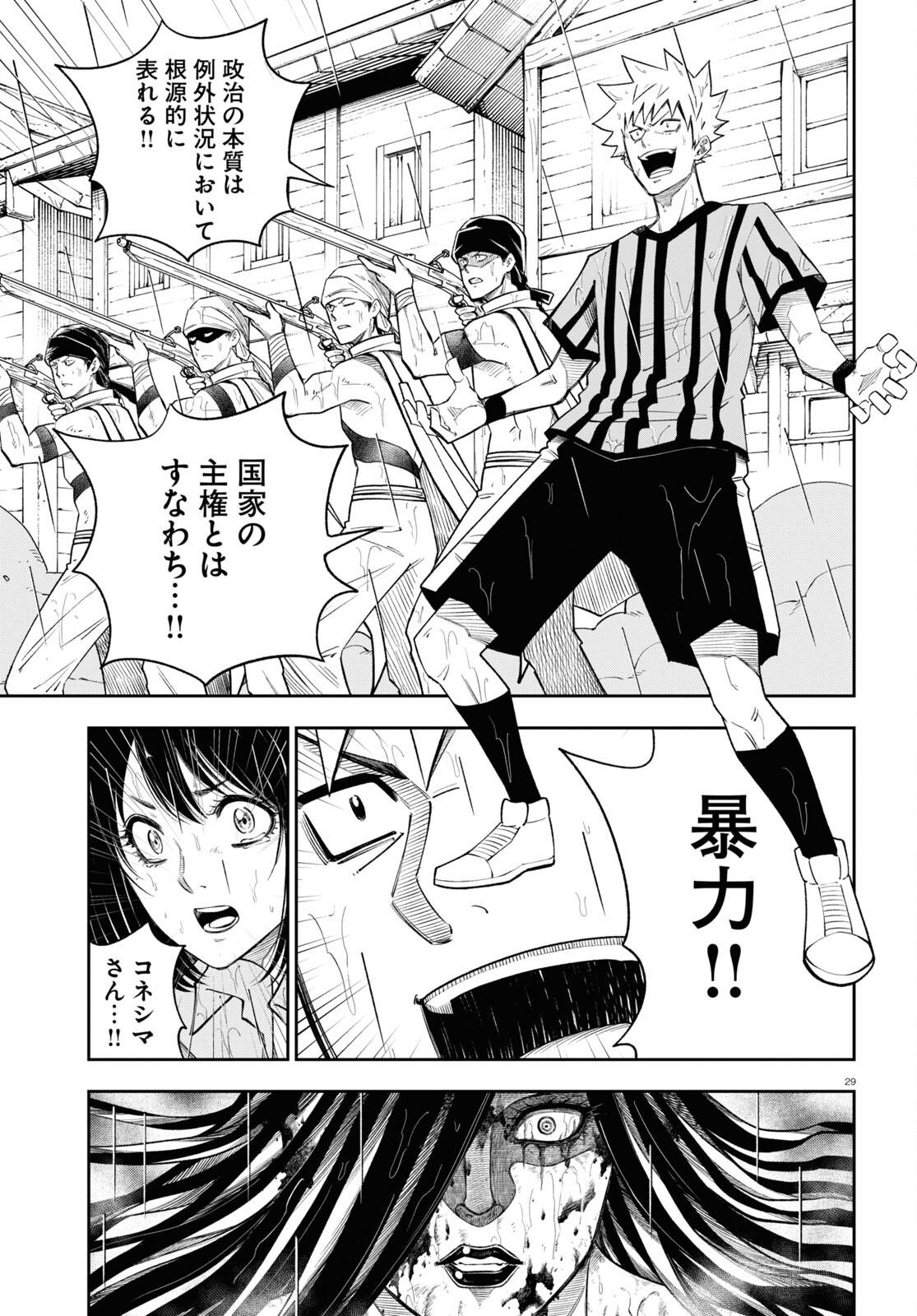 Page 29