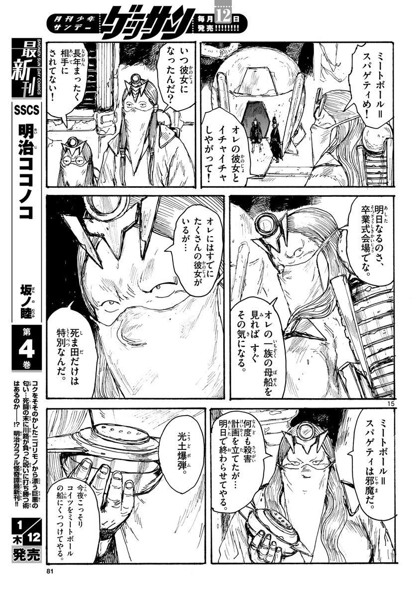 Page 15