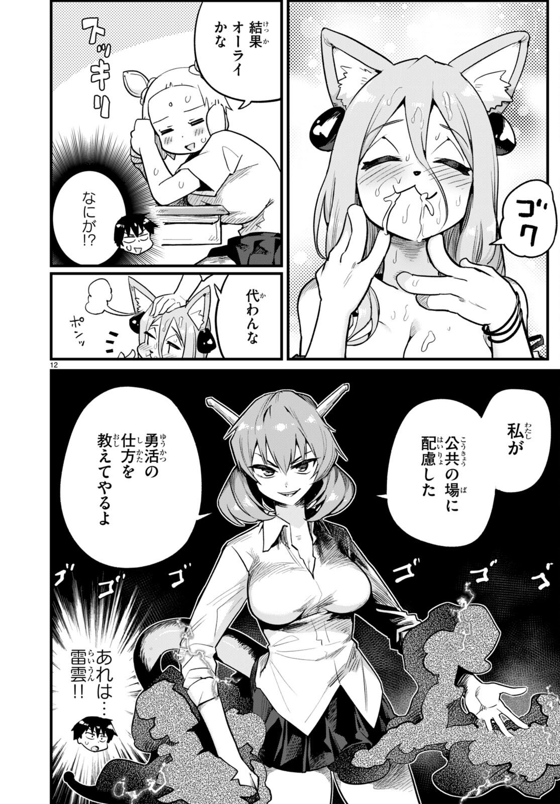Page 12