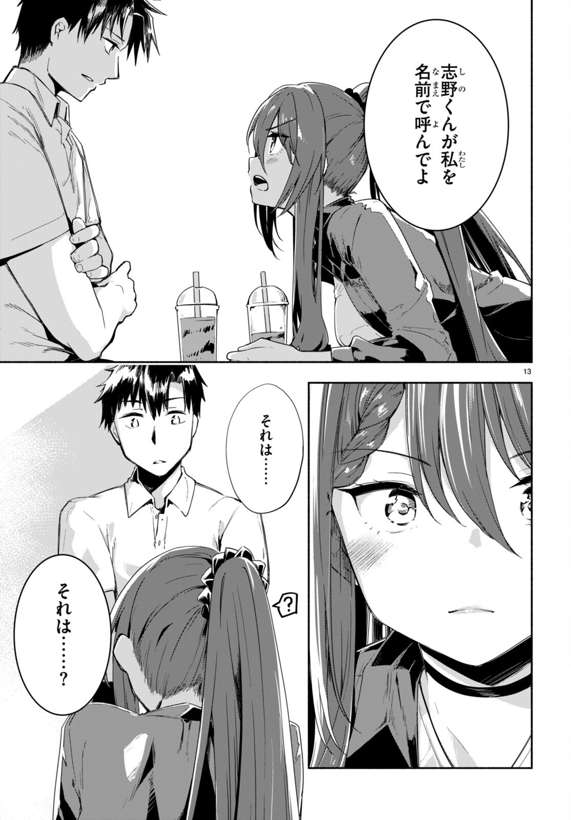 Page 13