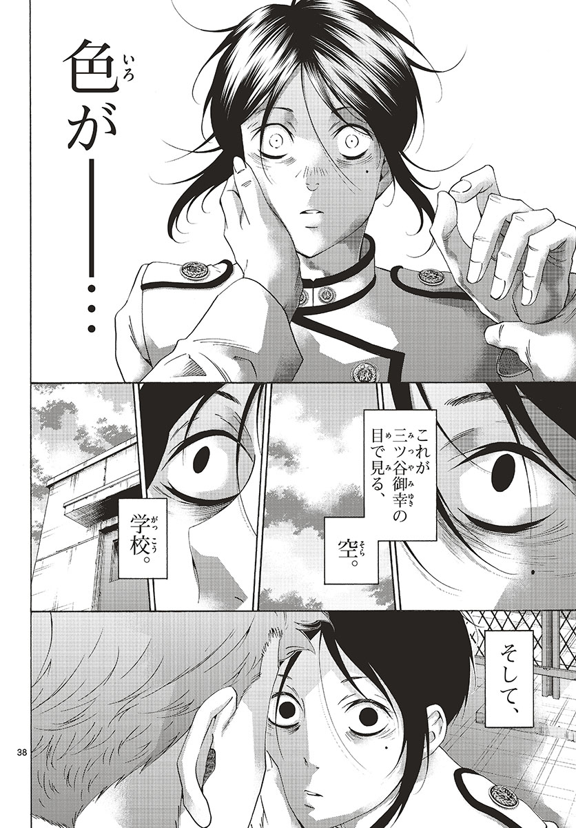 Page 38