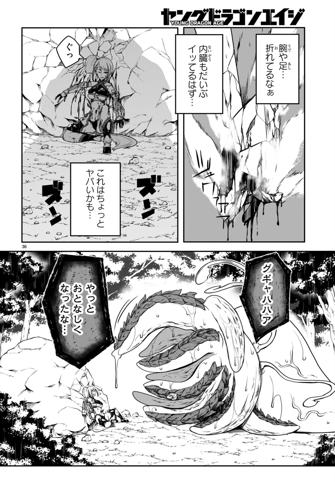 Page 36