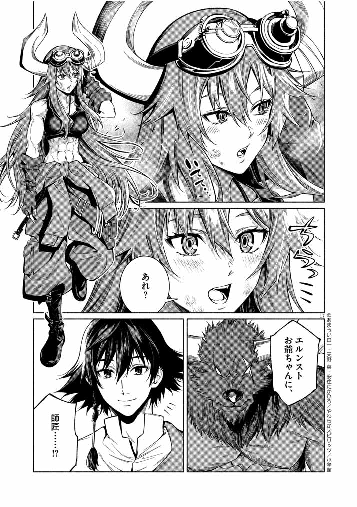 Page 17