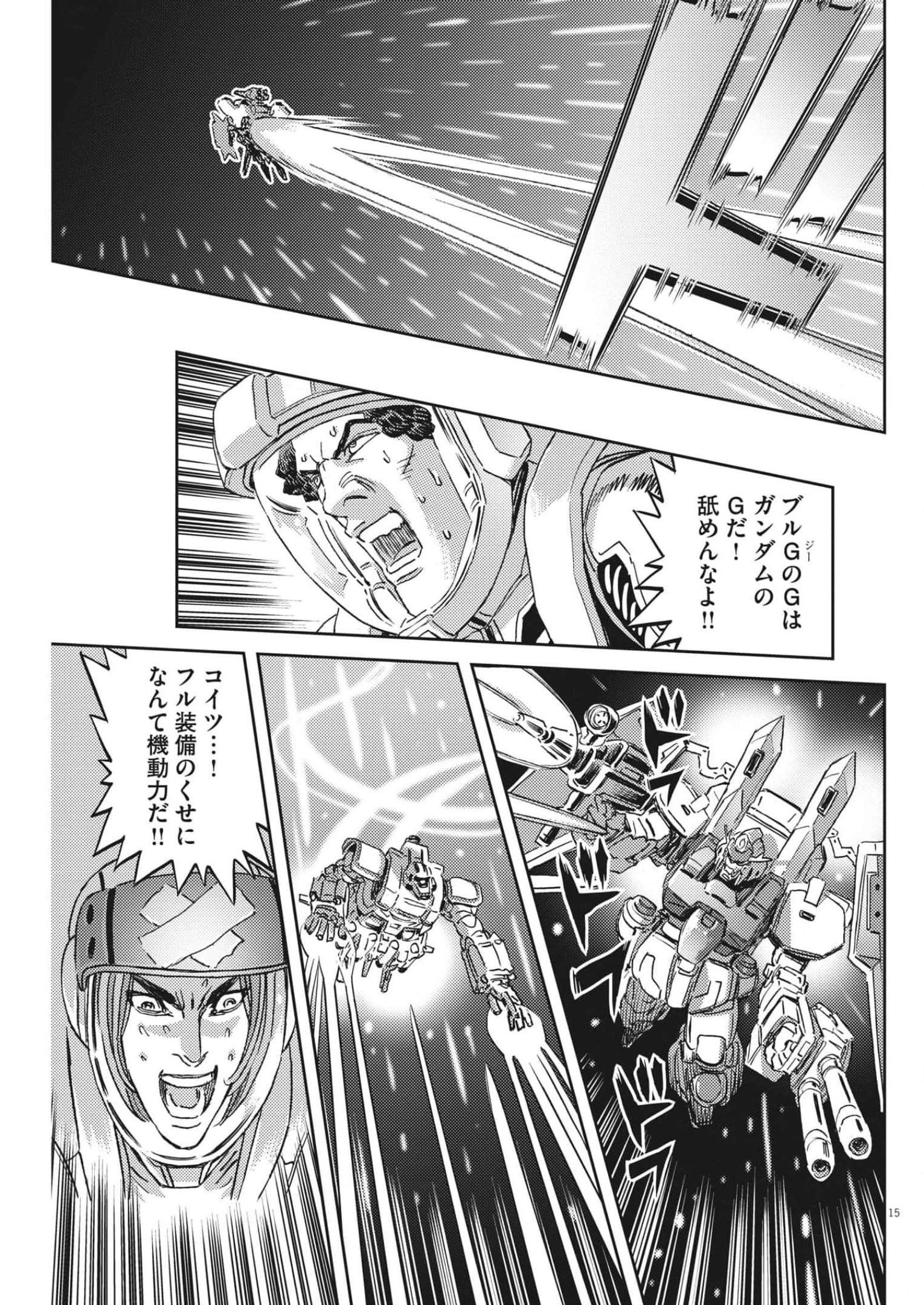Page 15