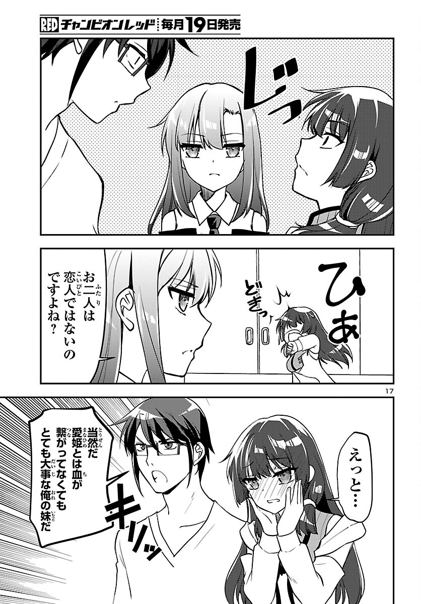 Page 17