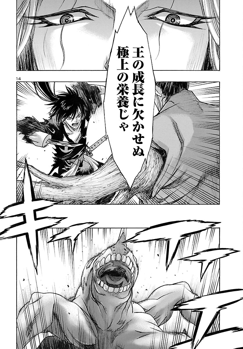 Page 14