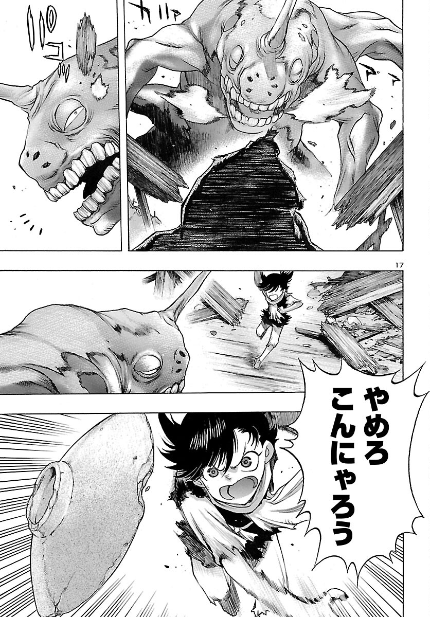 Page 17