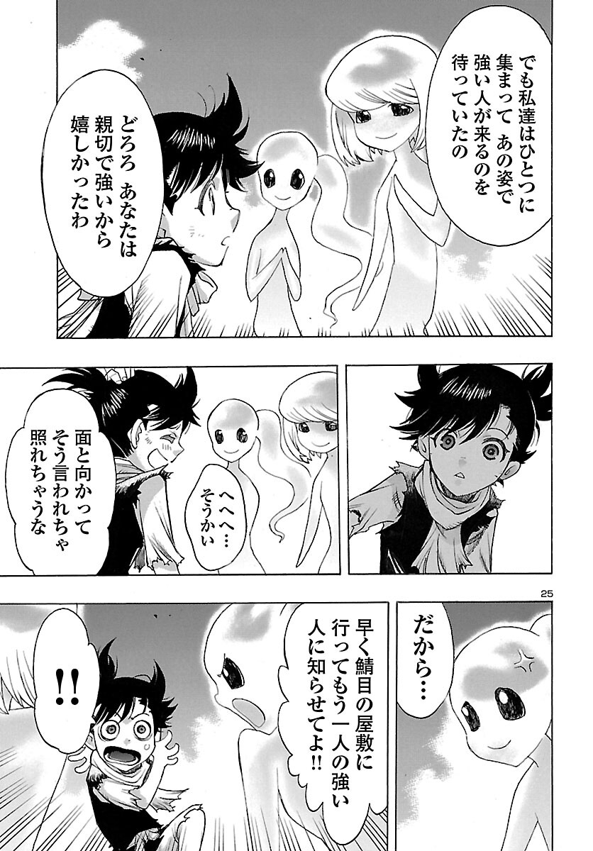 Page 25