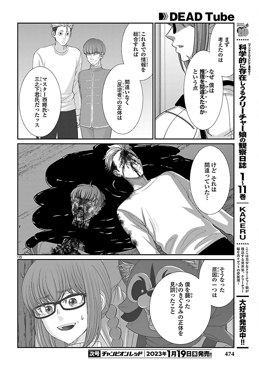 Page 16