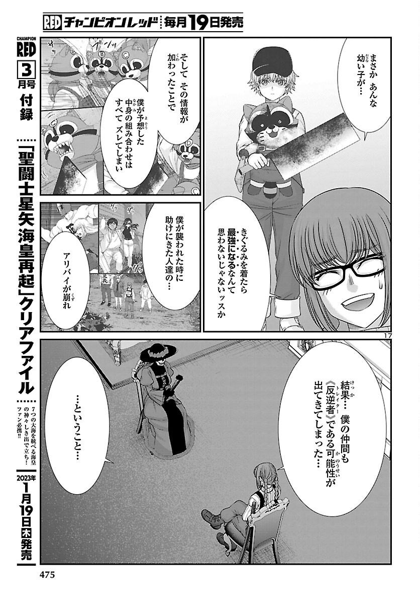 Page 17