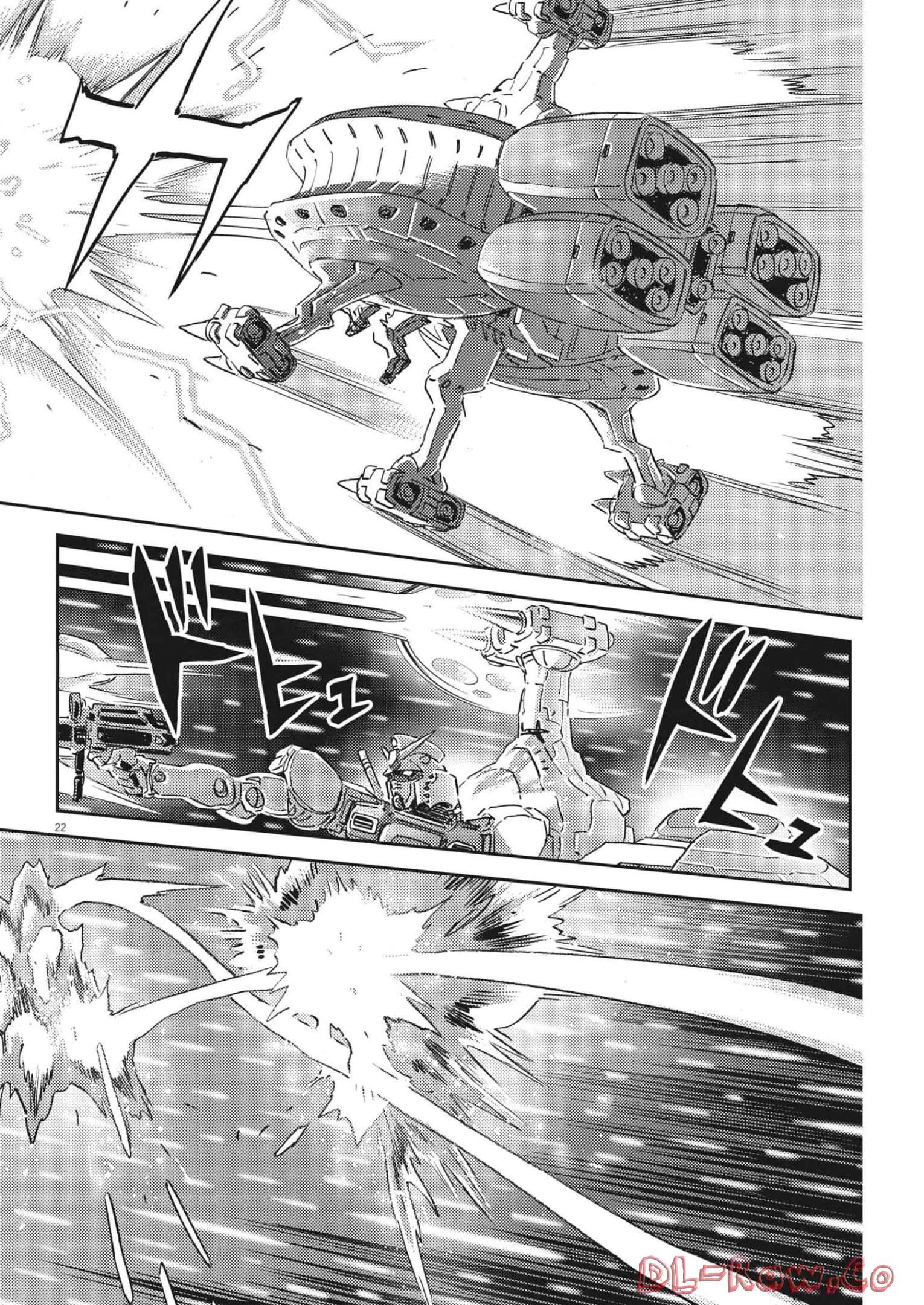 Page 22