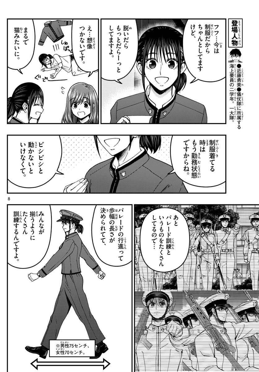 Page 8