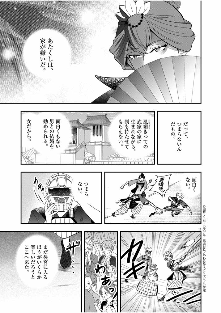 Page 13