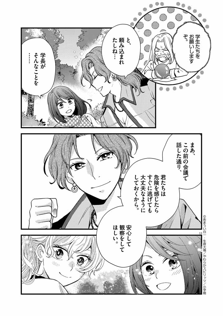 Page 13