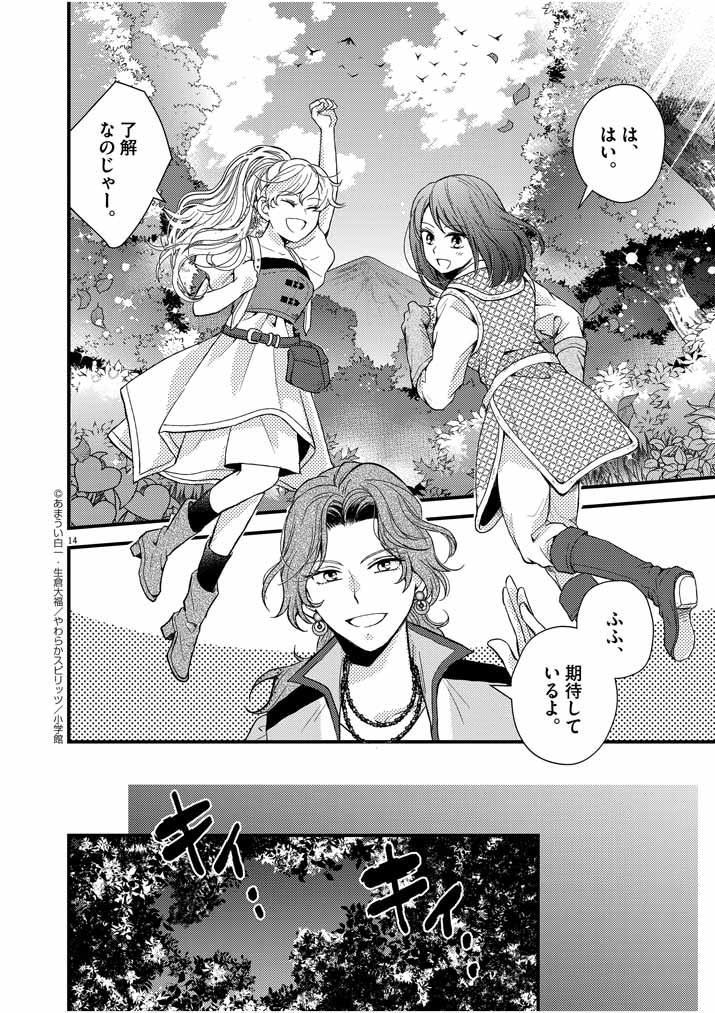 Page 14