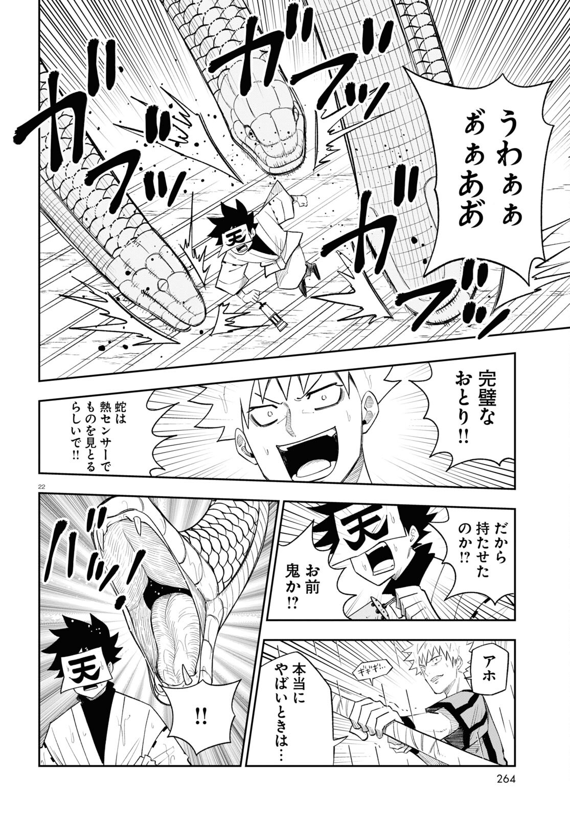 Page 22