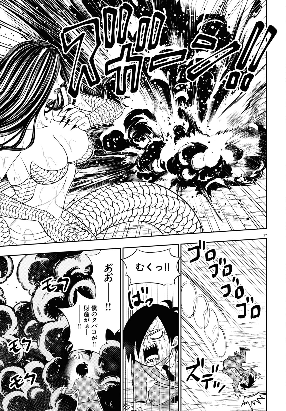 Page 27