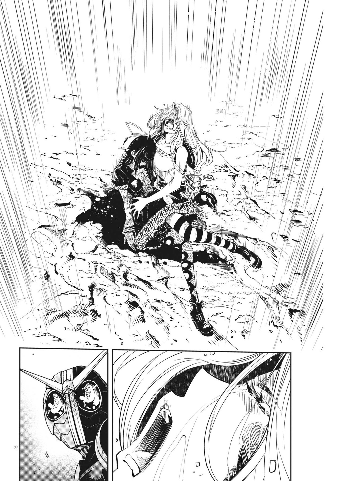 Page 22