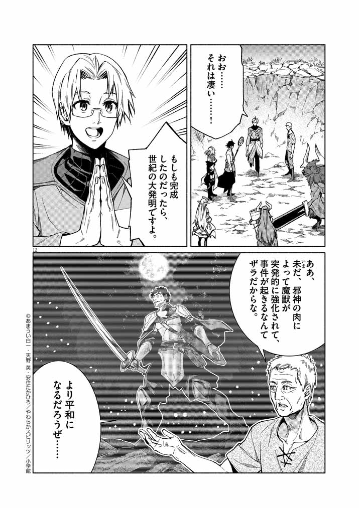 Page 12