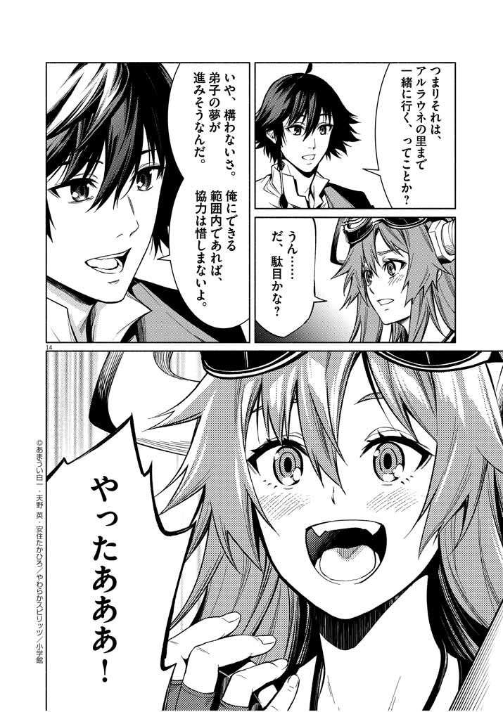 Page 14