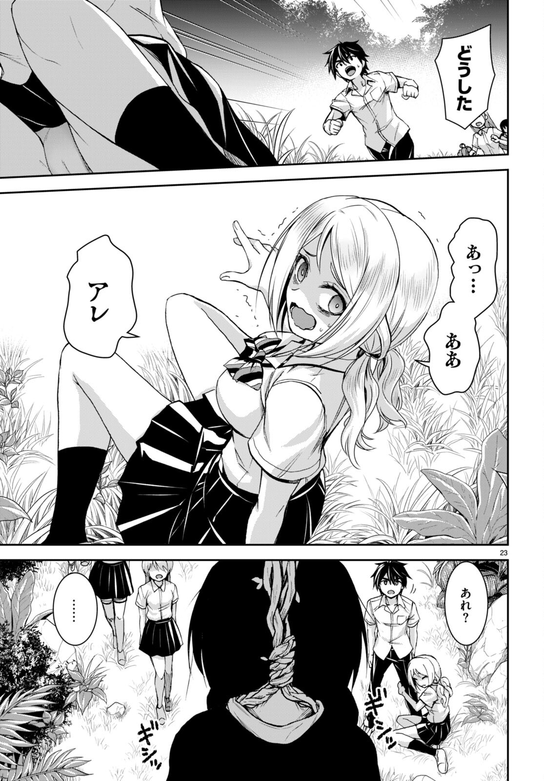 Page 23
