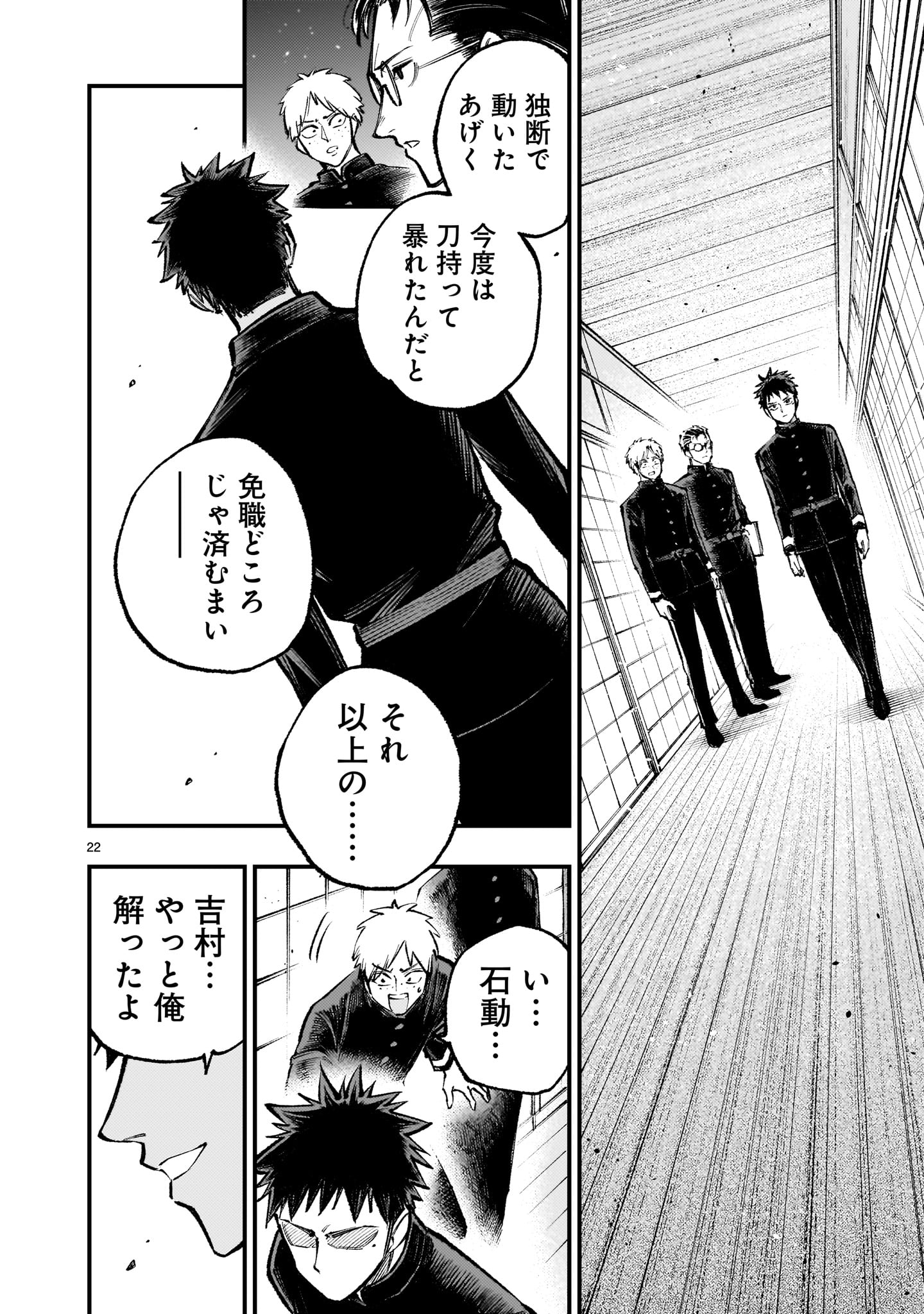 Page 22