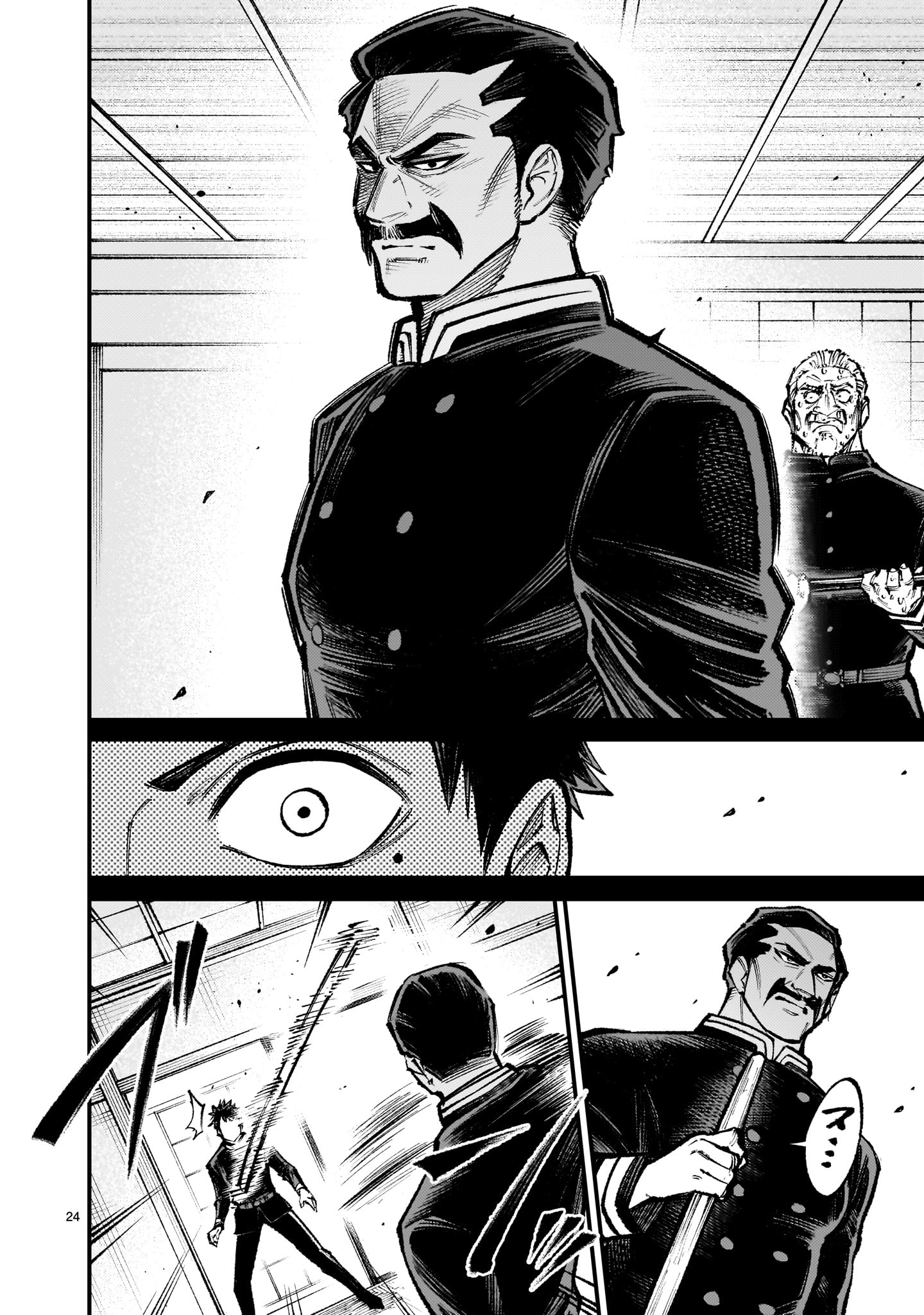 Page 24