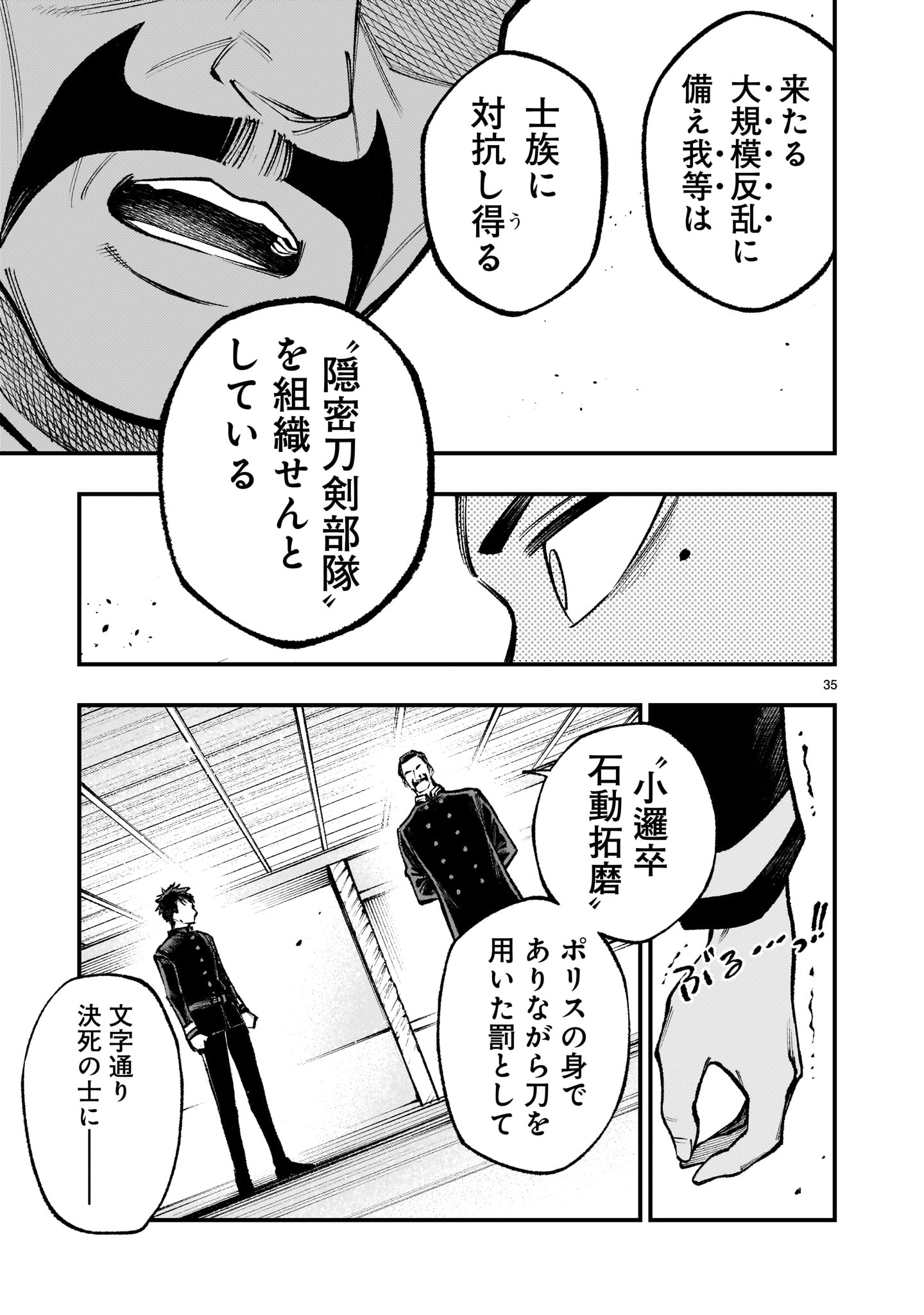 Page 35