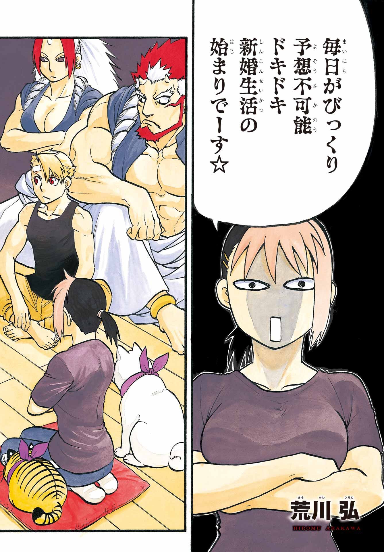 Page 2