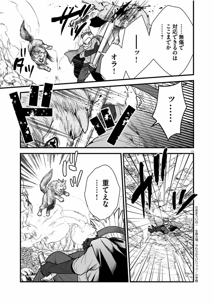 Page 11