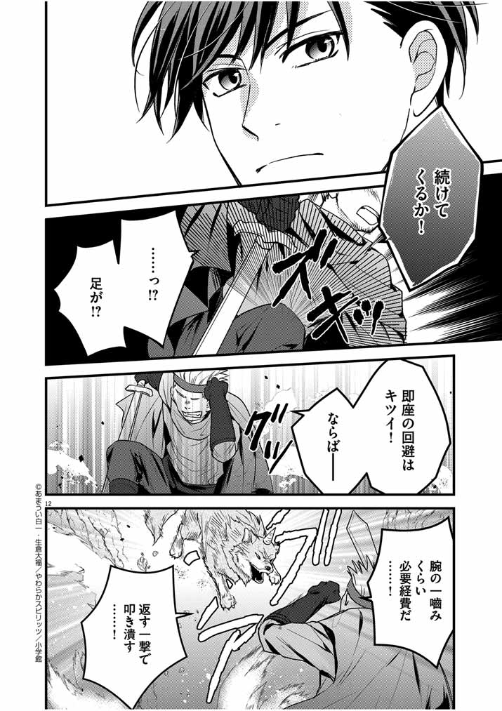 Page 12