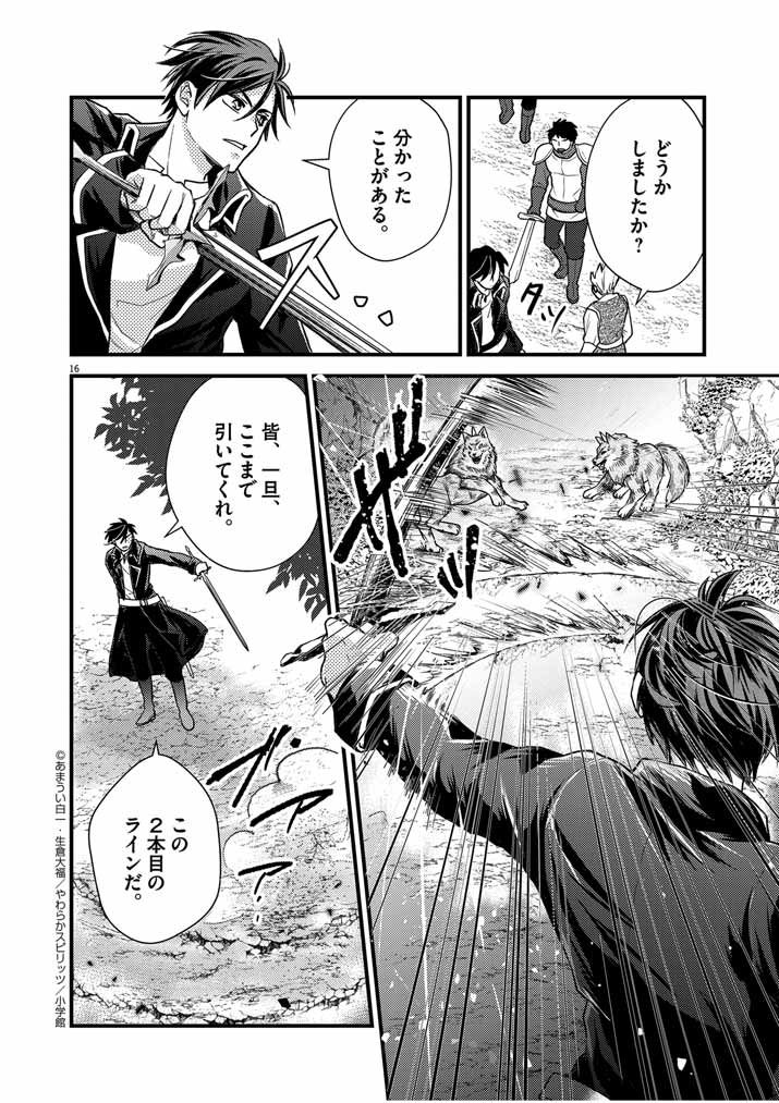 Page 16