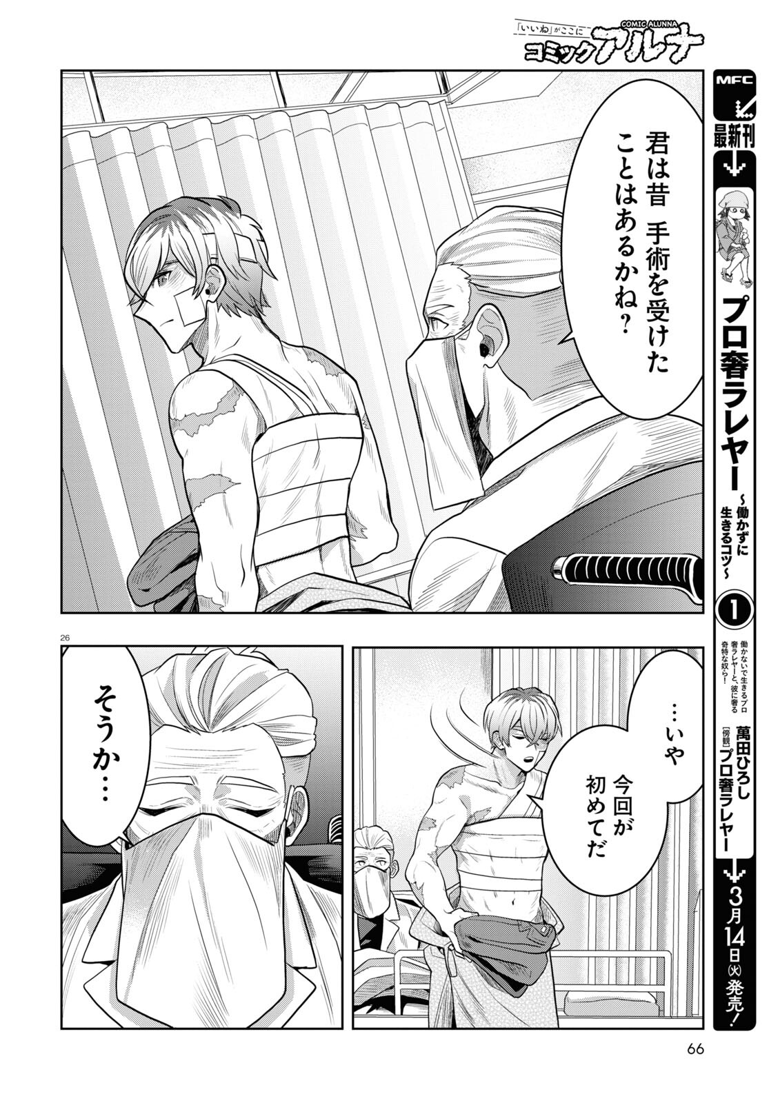 Page 26