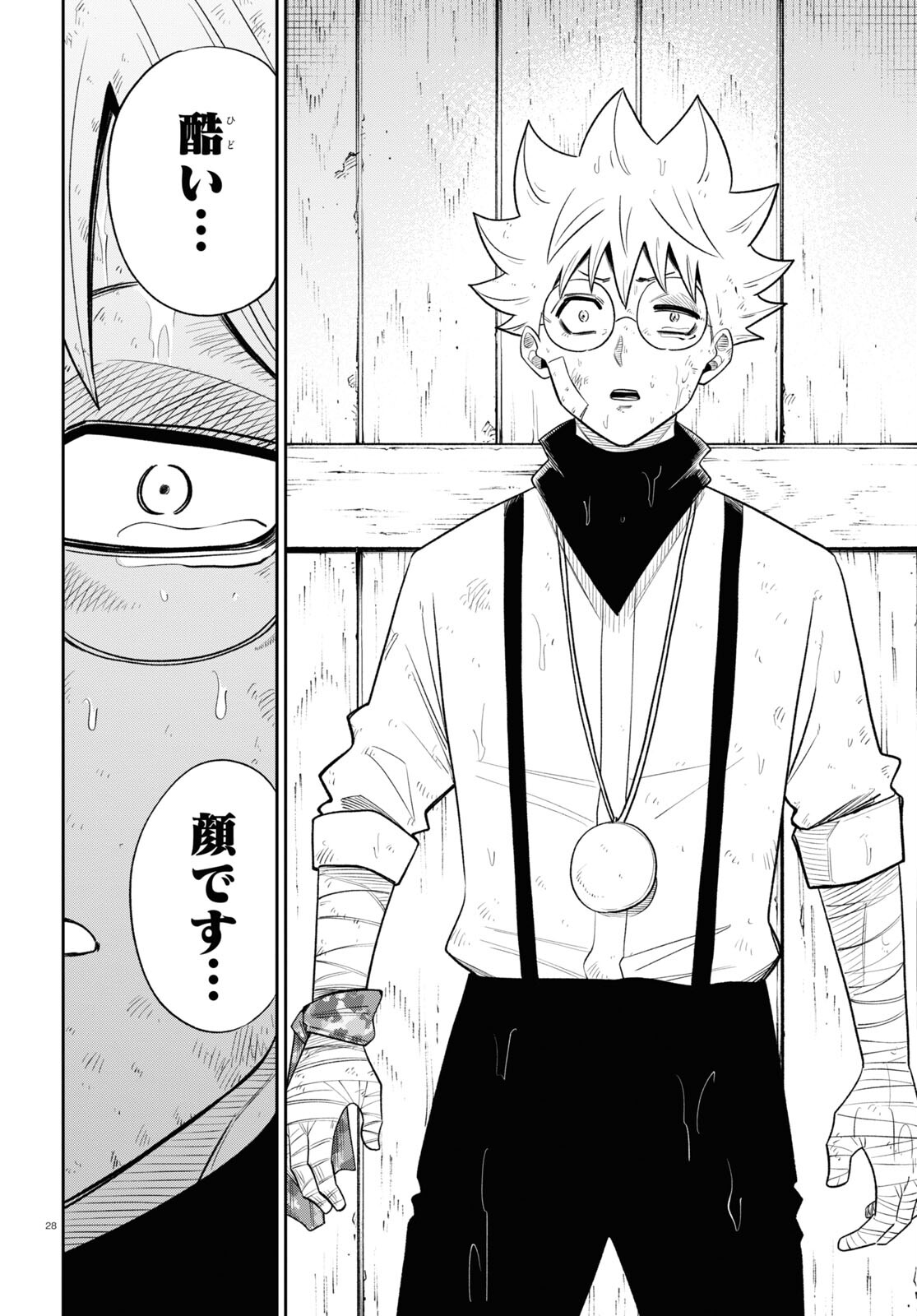 Page 28