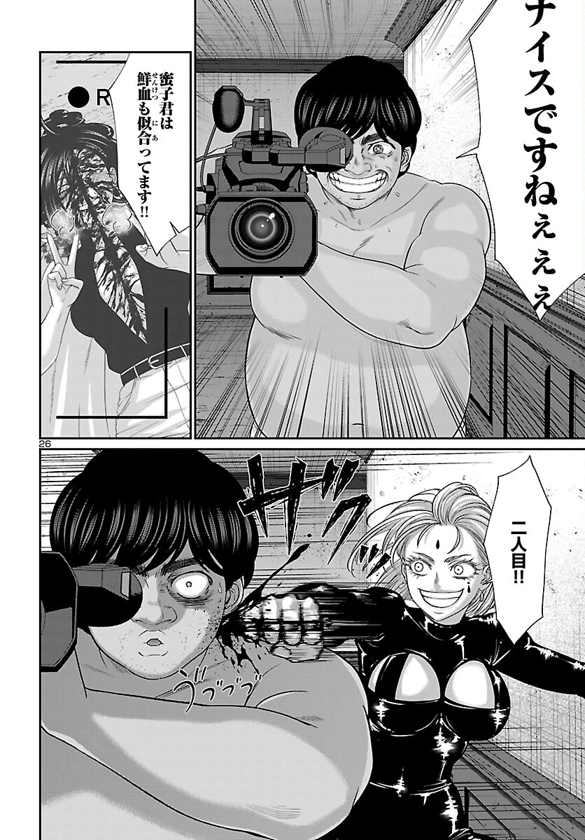 Page 27