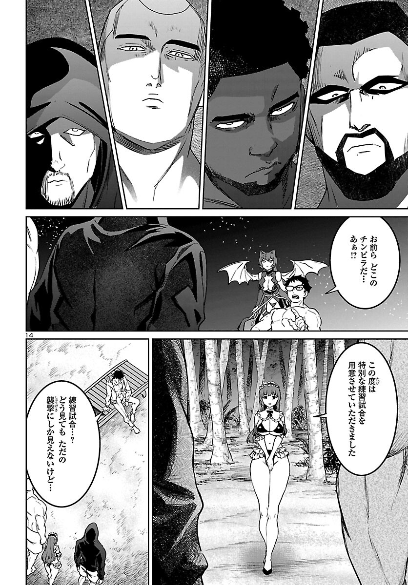 Page 14