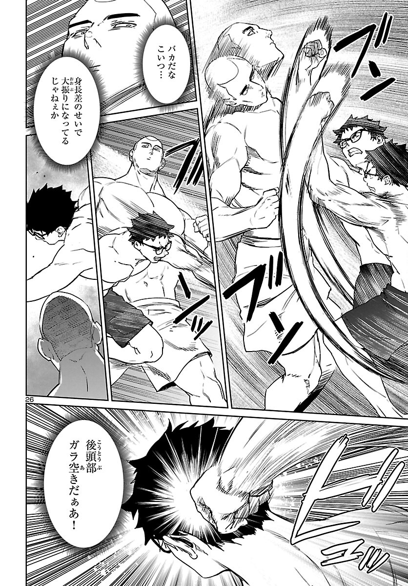 Page 26