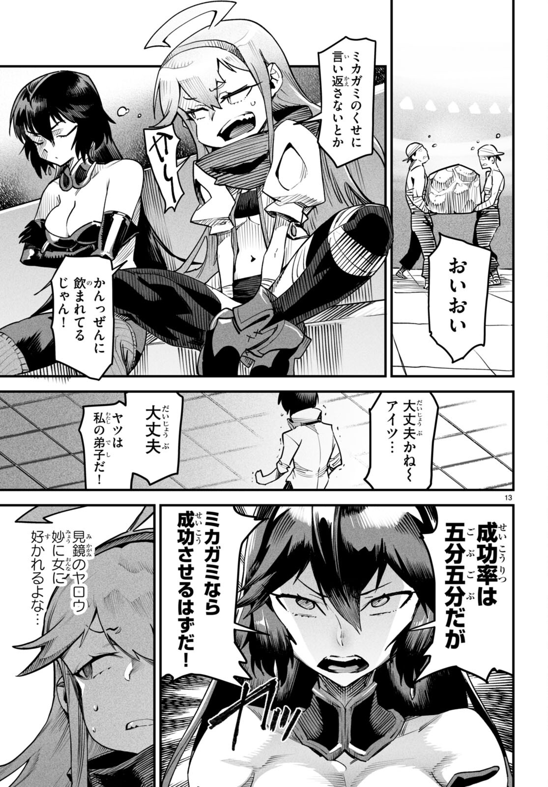 Page 13