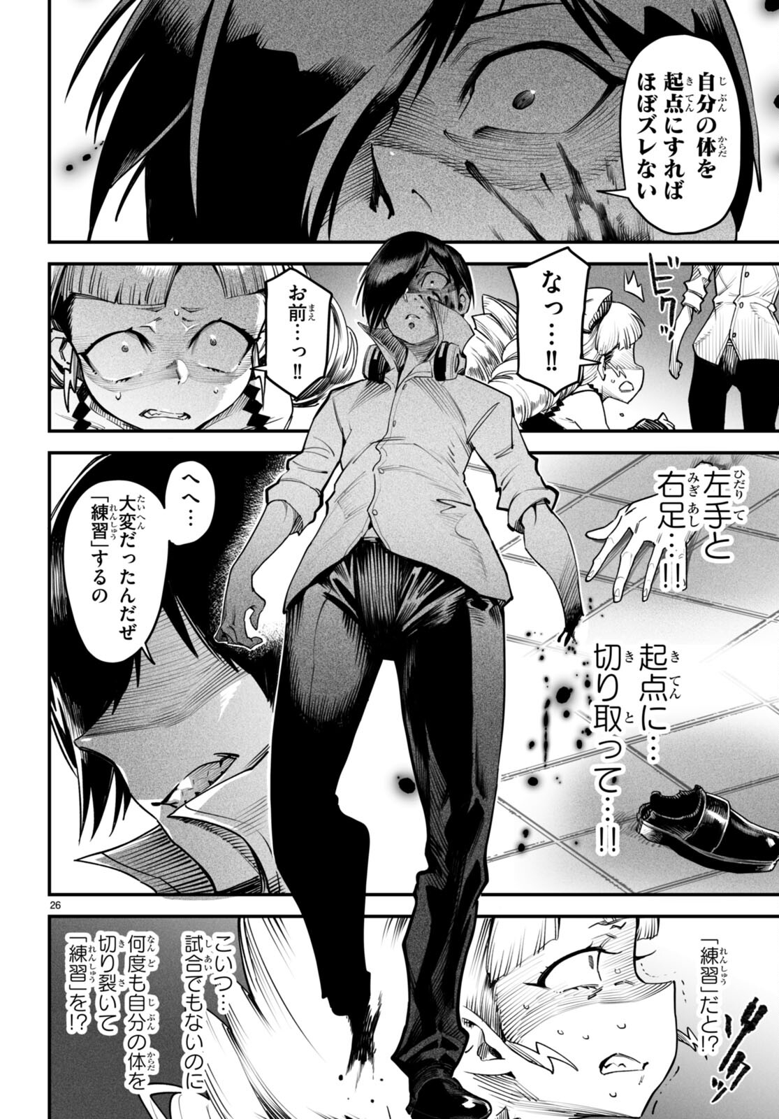 Page 26