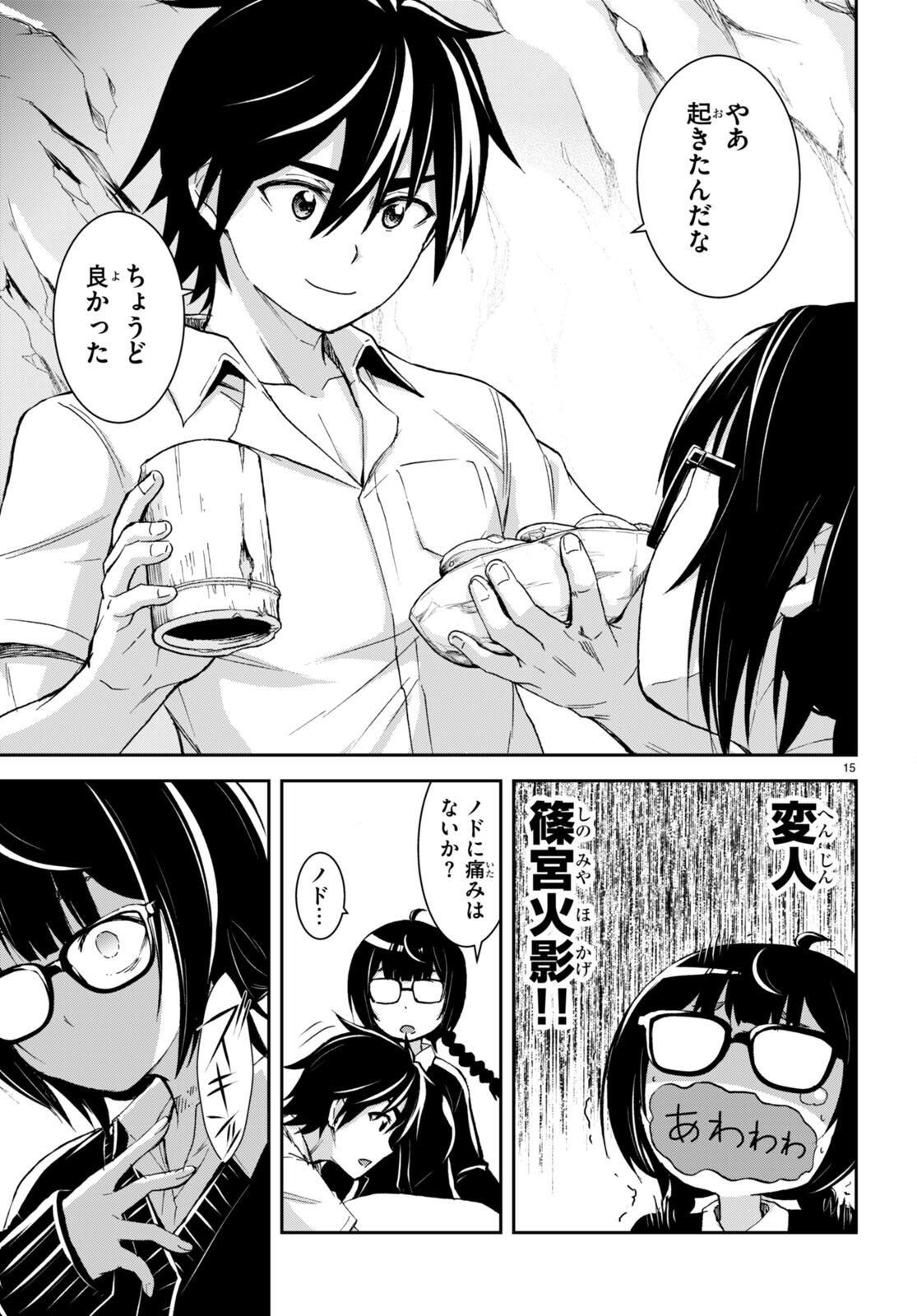 Page 15