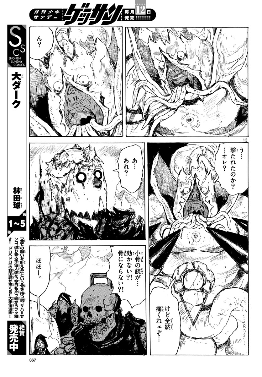 Page 13