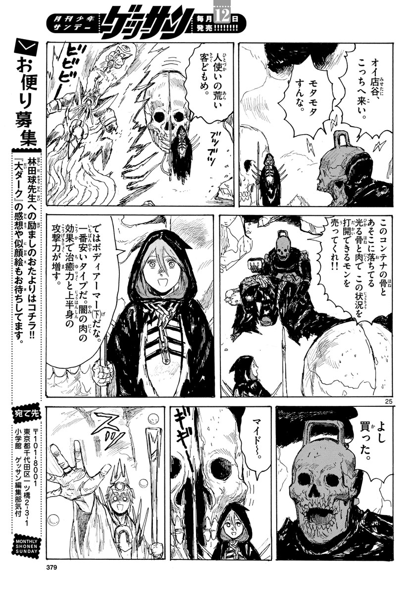 Page 25