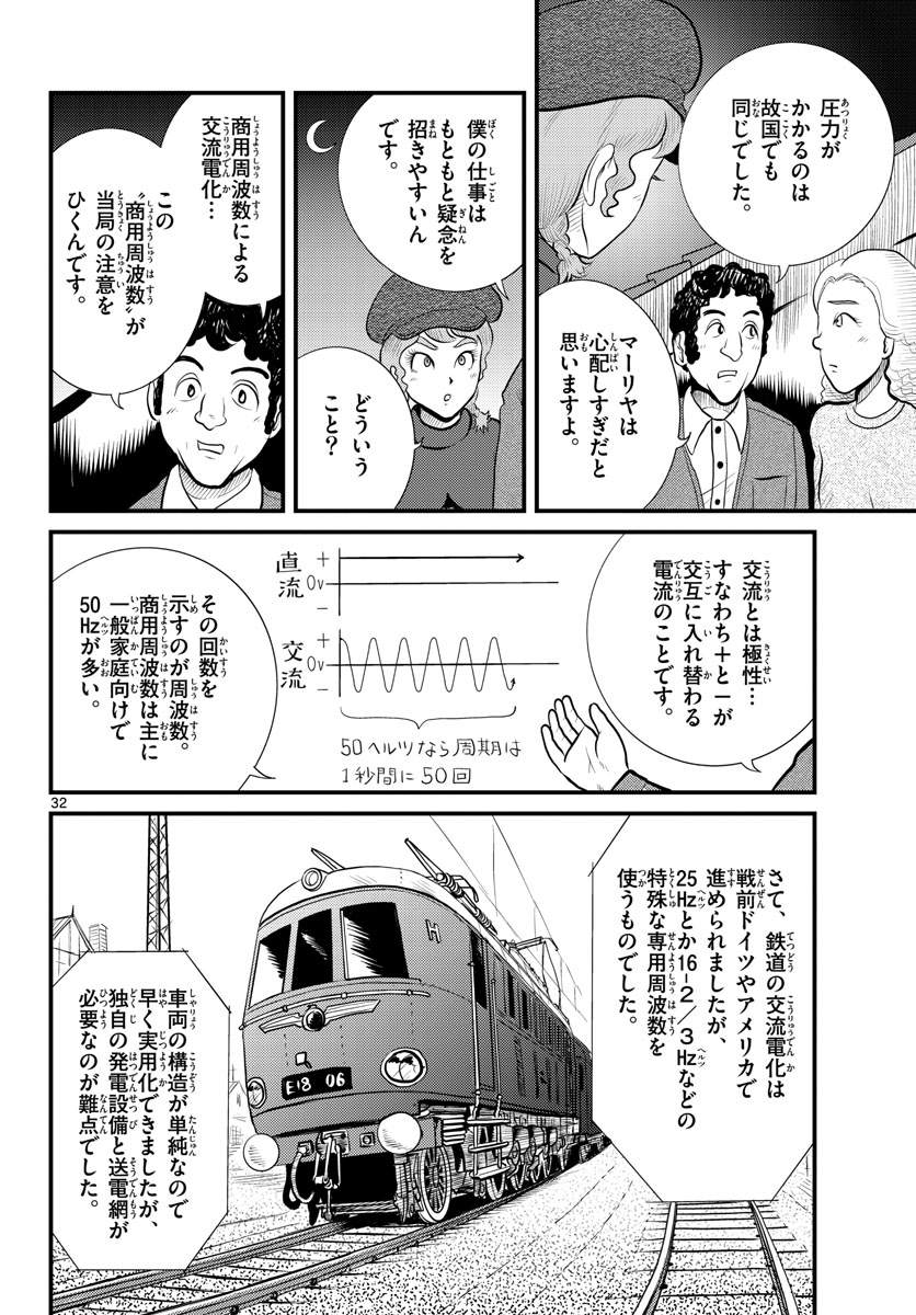 Page 32