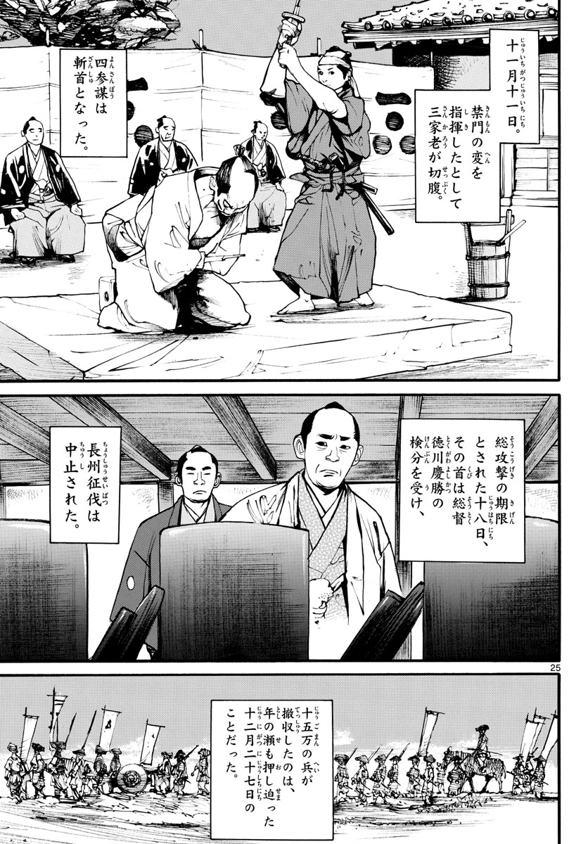 Page 25