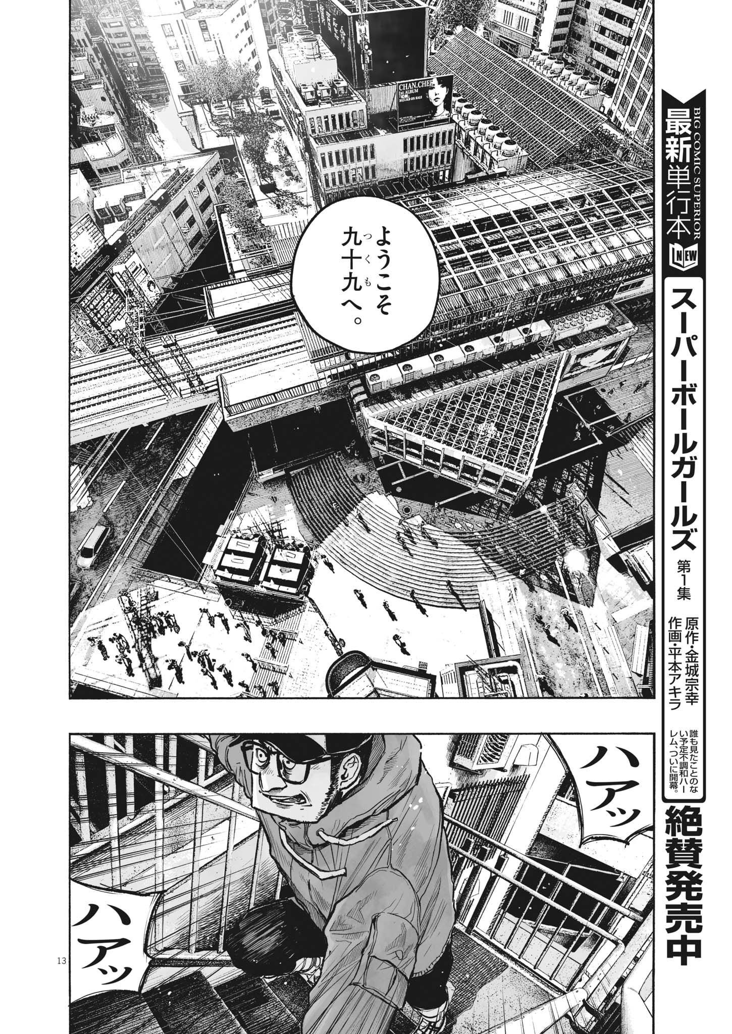 Page 13
