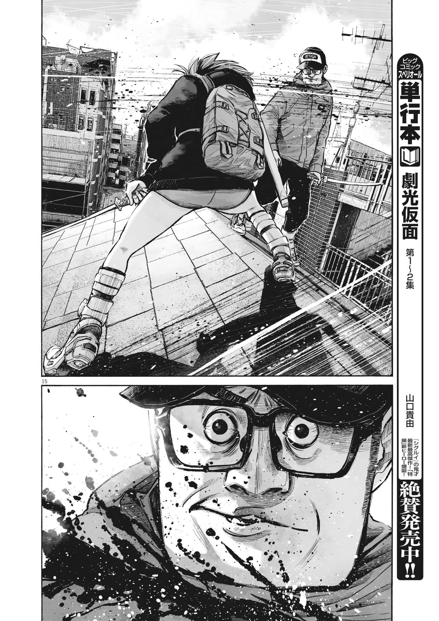 Page 15