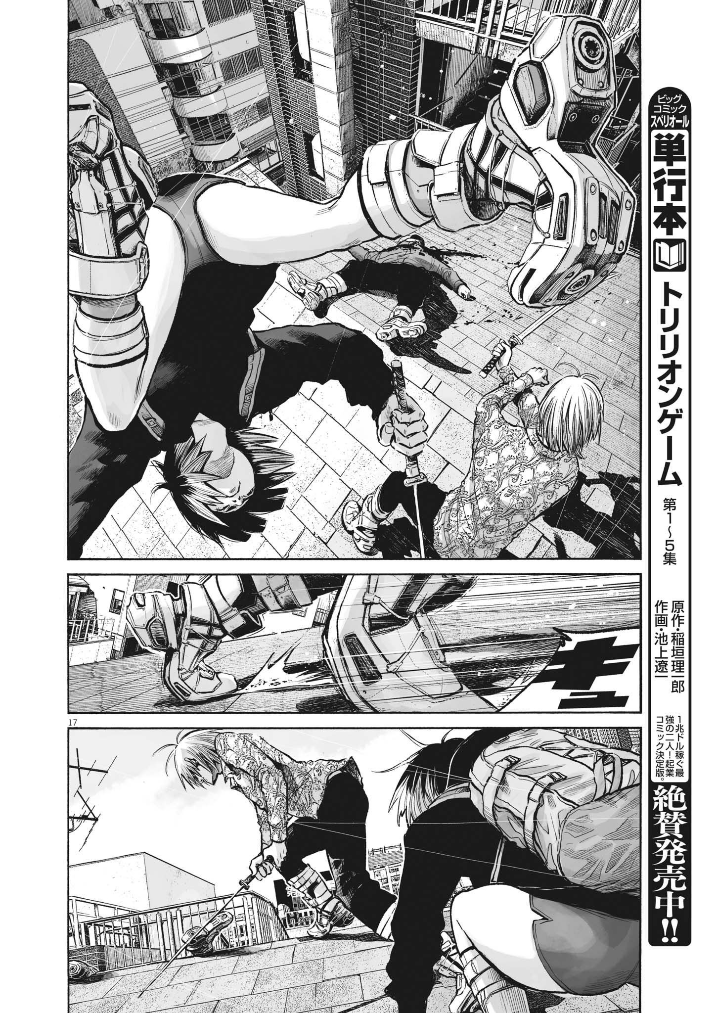 Page 17
